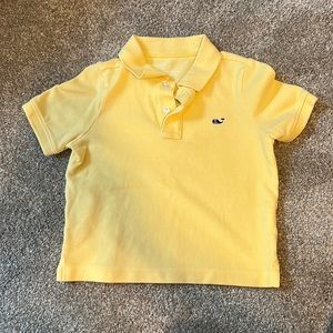 Toddler Vineyard Vines